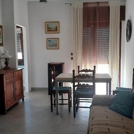 Lo Tsanty Casa Vacanza Aosta Exterior photo